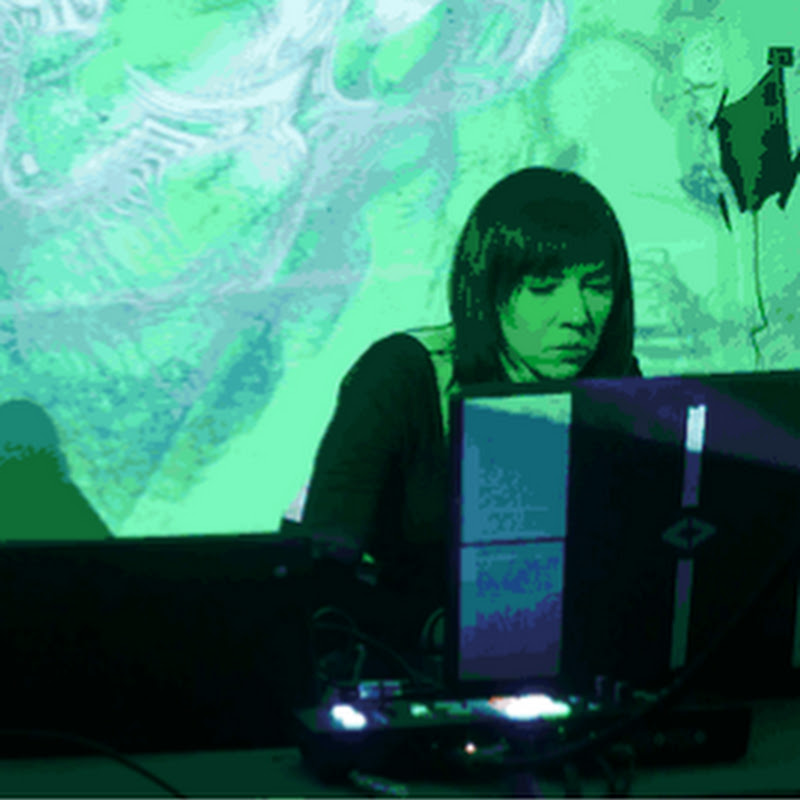 Maggie Appleton Lecture for MIT Media Lab's Thinking With Sand Lunch Lecture Series