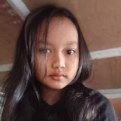 my_ intan 