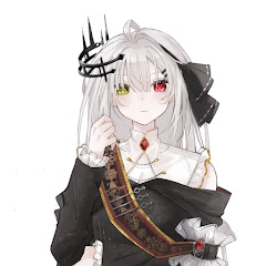 Mariabell Rain - 雨 