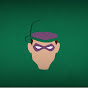 The Riddler logo