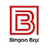 SLAmT4hAu2U-channel-avatar-Bingoo Box News