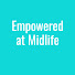 oCDU6VXdcfw-channel-avatar-Empowered At Midlife and Musings: Love, Boundaries & Healing