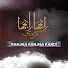 5AOd9W5Mu-o-channel-avatar-Ranjha Ranjha Kardi