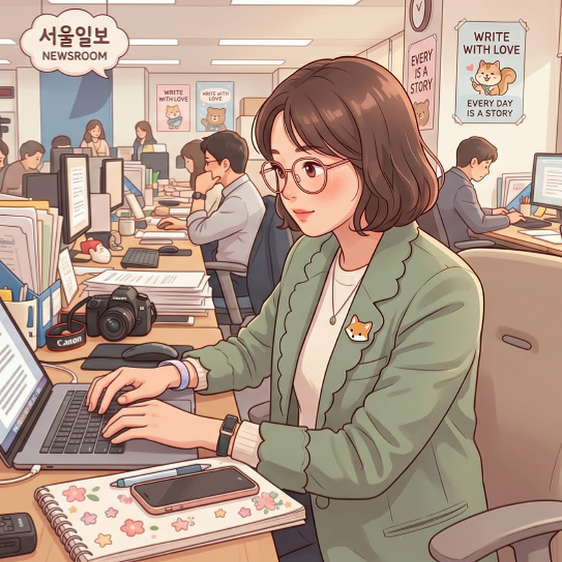 오늘New