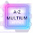 @A-ZMULTIUM