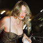 Brooke Jones Image Thumbnail
