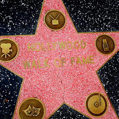 Amazing Star Careers and Scandals