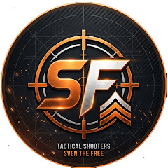 SvenTheFree