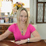 nydBbZRkyLs-channel-avatar-Learn Love Tarot
