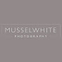 Musselwhite Photography logo