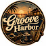 ZM9p18DUnBw-channel-avatar-Groove Harbor