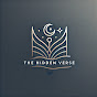 The Hidden Verse logo