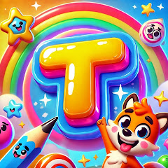 ToonTales