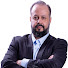 3MItUWWL96s-channel-avatar-Alessandro Sanchez