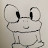 Avatar de @_itz_venom___8986