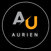 Aurien