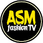 ASM fashionTV logo