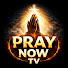 6z4qttShLqU-channel-avatar-PRAY NOW TV