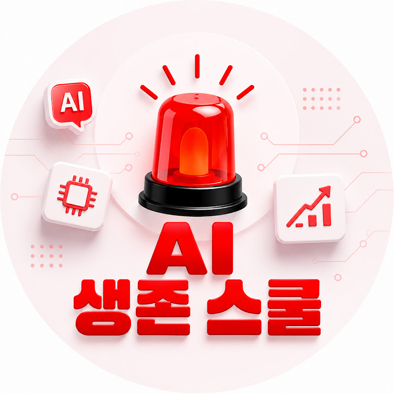 소놀코딩[AI 생존스쿨]