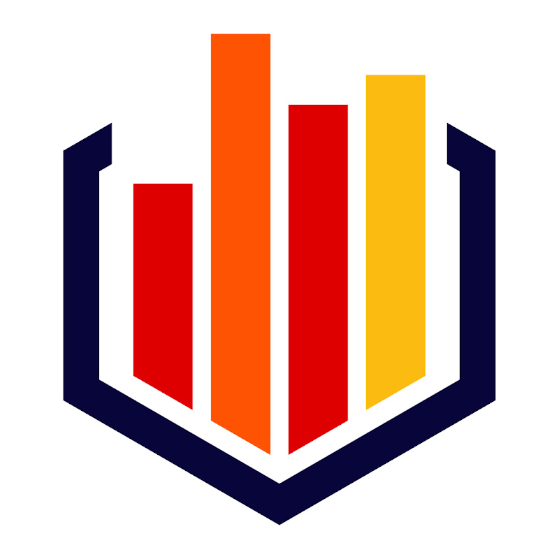 Easy Stock Exchange