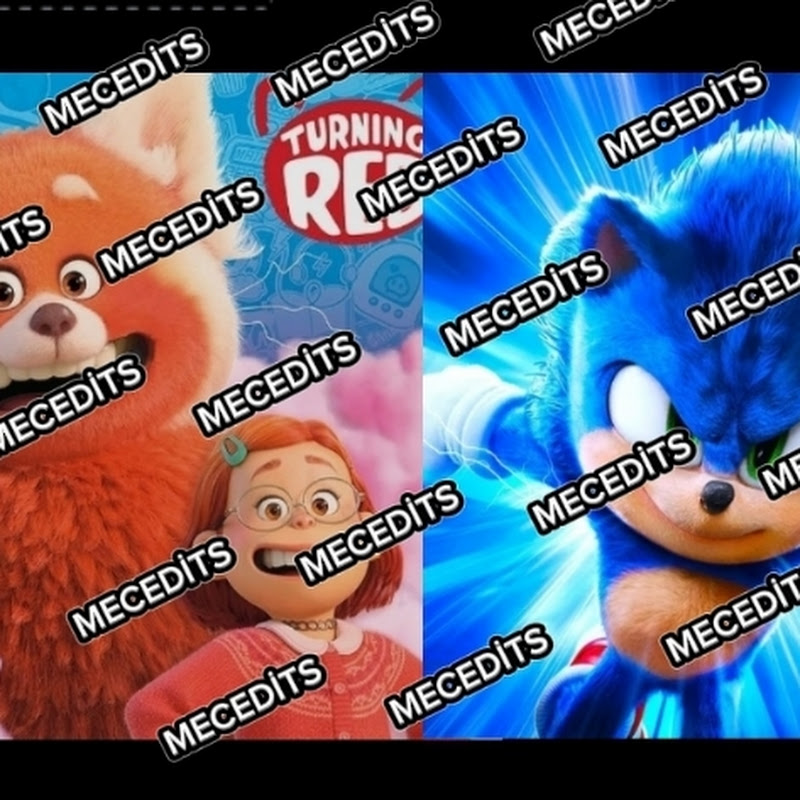 Mecedits