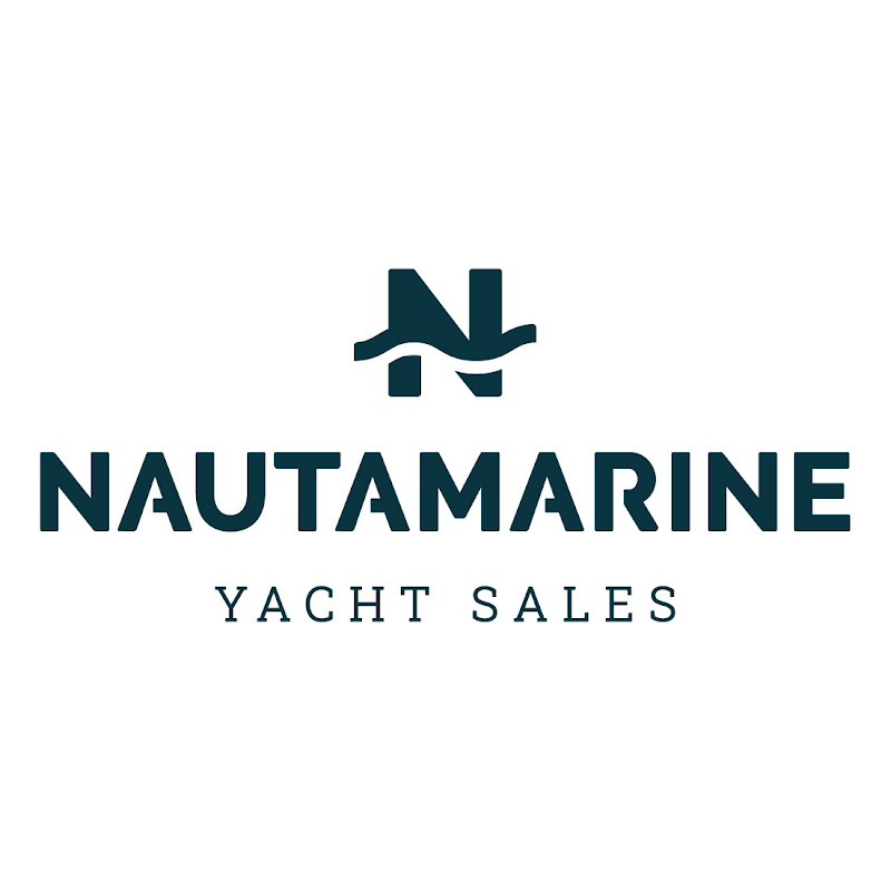 nautamarine