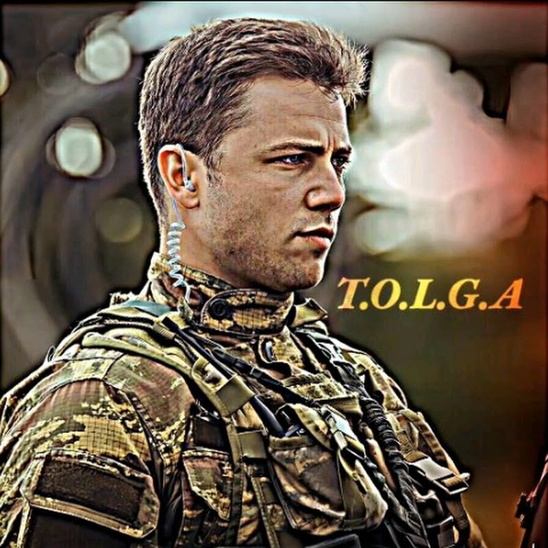 T.O.L.G.A