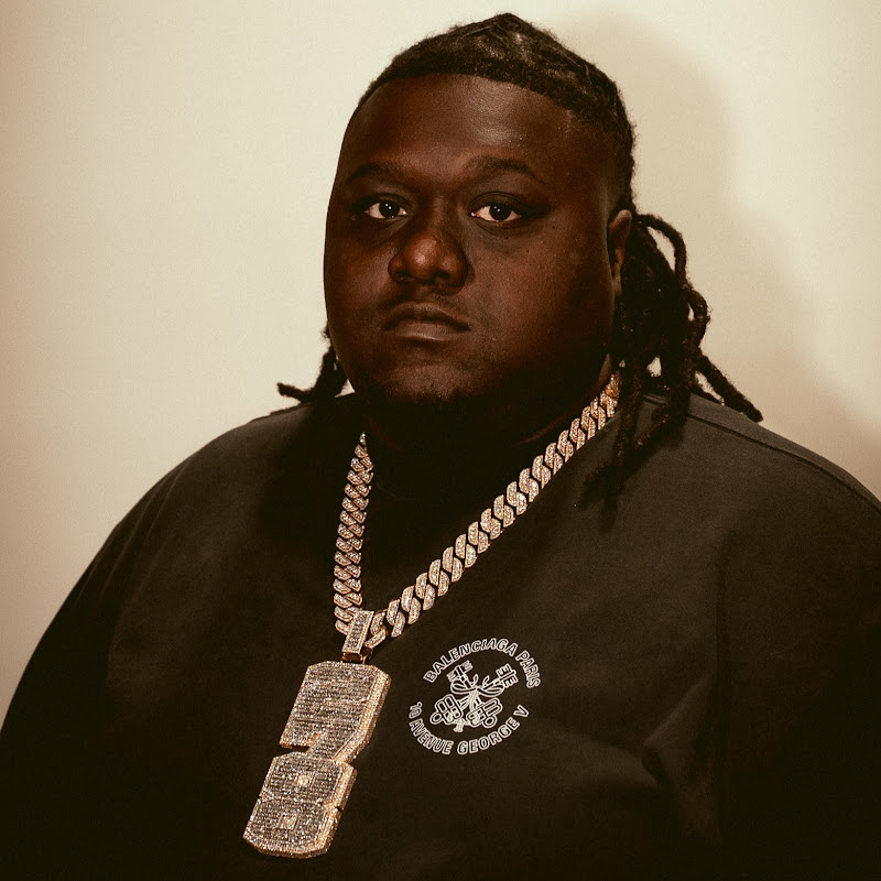 HeadHuncho Amir