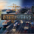 tz24R2pqpiU-channel-avatar- FarmGam1ng