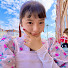 uHvbUGWIfdI-channel-avatar-あすPのぱんちくりん旅