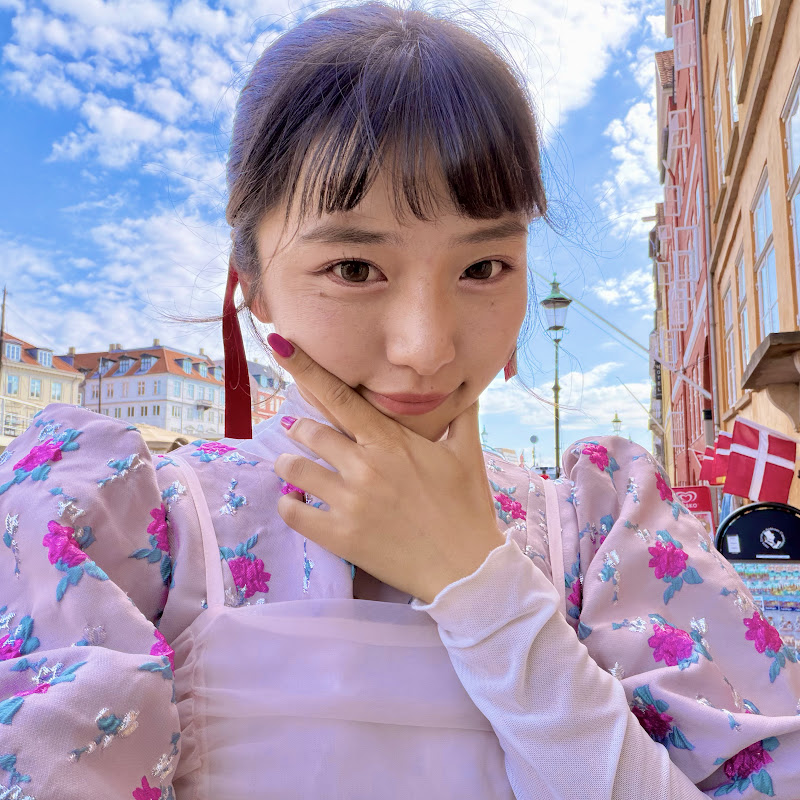 あすPのぱんちくりん旅