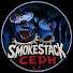 7tY86cH1YrU-channel-avatar-Smokestack