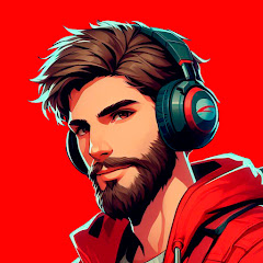 VitaliiAdvent