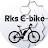 Rks E - bike 