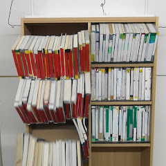 今日からできる地震対策(家具等の転倒防止)　防機検アイコン画像