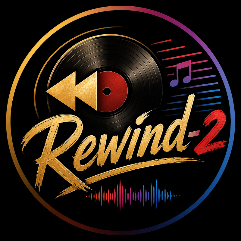 Rewind-2