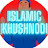  Islamic Khushnodi