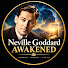 dUnPNC7wPT4-channel-avatar-Neville Goddard Awakened
