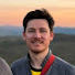 zYifWbNaKhM-channel-avatar-DavidWalterGeorge