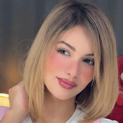 Qamar Berro قمر برو