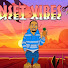 HSjDrUFCJtE-channel-avatar-SunsetVibesTv