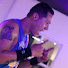 Wlz89Z7JtjY-channel-avatar-Alejandro Jiguer