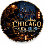 Chicago Slow Blues