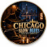 joWcFD2t_zc-channel-avatar-Chicago Slow Blues