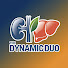 h1m_r3CTHpI-channel-avatar-The Dynamic Duo (K&L)