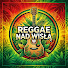RENkoXeMWIM-channel-avatar-Reggae Nad Wisłą