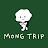 @mongtrip