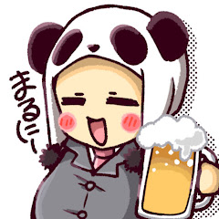 まるにーちゃんねる