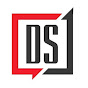 DS Hardware logo