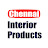 Chennai Interior Products